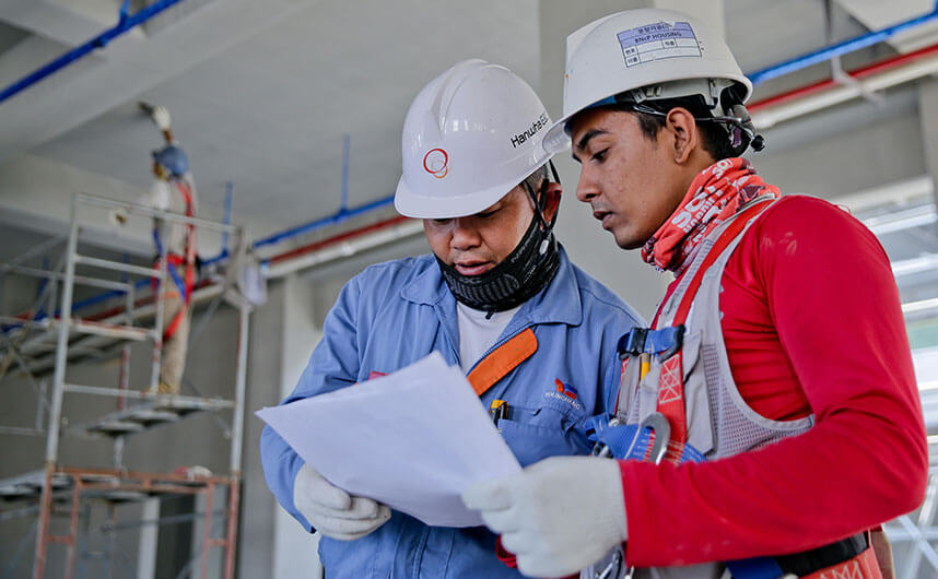 Golden M International Unipessoal LDA