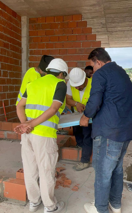 Golden M International Unipessoal LDA