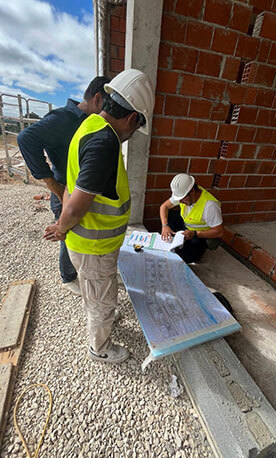 Golden M International Unipessoal LDA